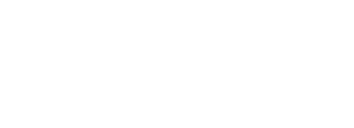 logocastrelodaspedras